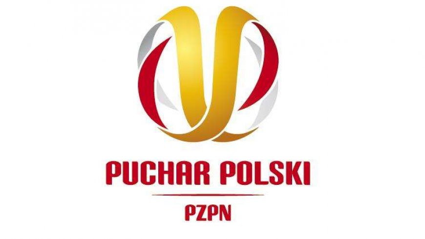 Olimpia Koło naszym rywalem w I rundzie Pucharu Polski