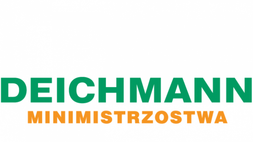 Deichmann - 23/24.04