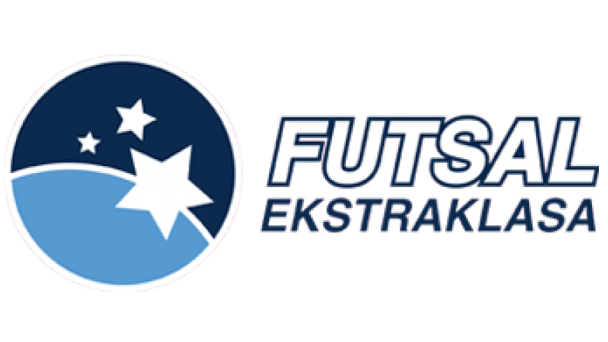 Wyniki 14.Kolejki Ekstraklasy Futsalu: 30.01 i 31.01.2016r.