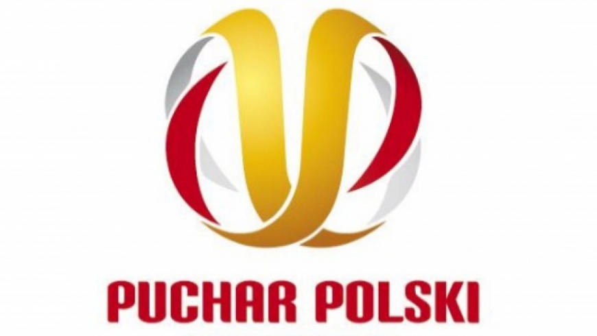 pary V rundy Pucharu Polski