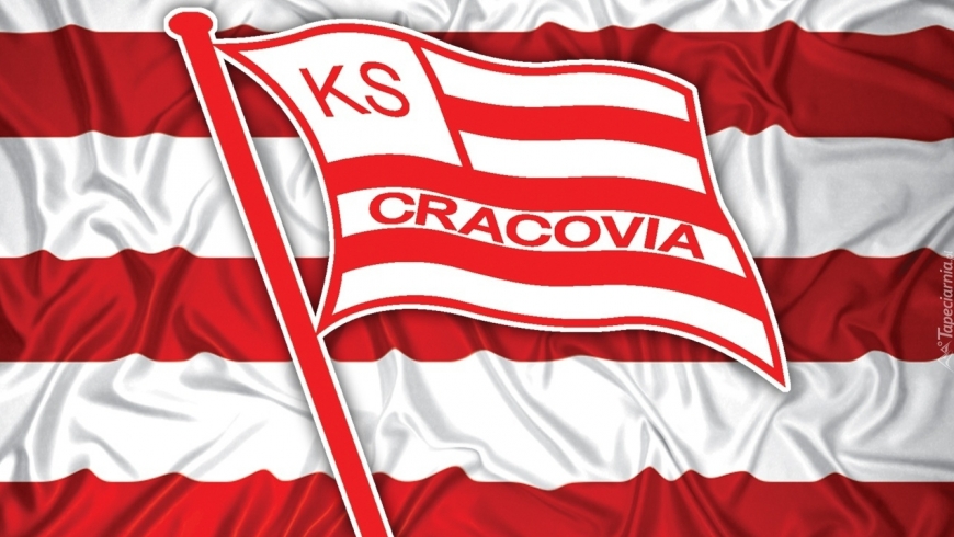 Cracovia ponownie w Będzinie ...