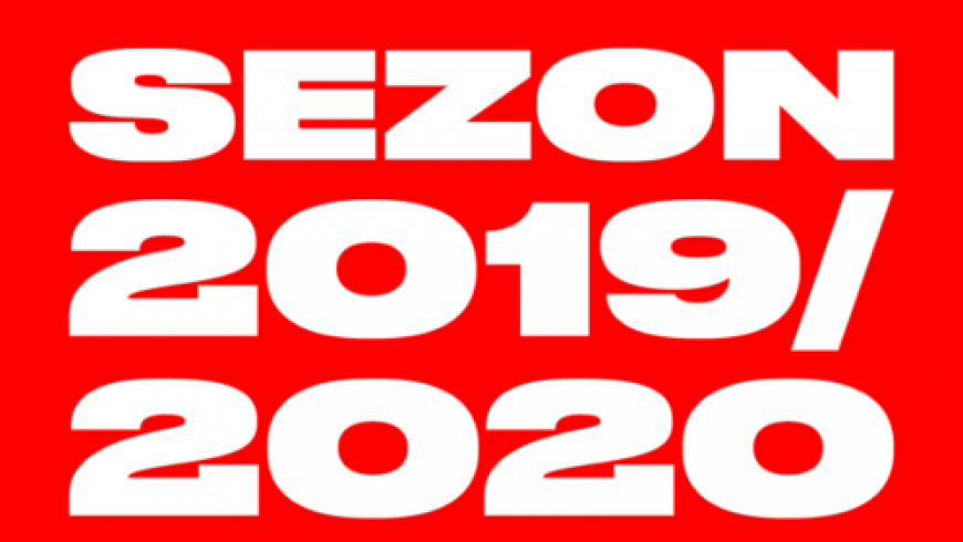 KLASA A I - Sezon 2019/2020