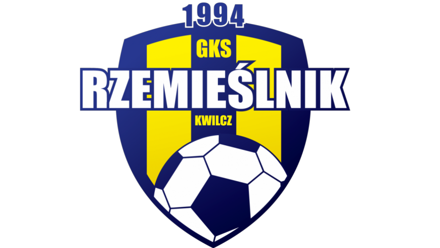 RZEMIEŚLNIK KWILCZ - SZTURM JUNIKOWO P/Ń  4:2