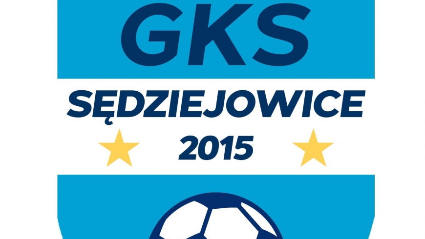 Po dwóch z rzędu porażkach, GKS czeka mecz w Błaszkach