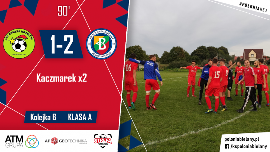 MAMY LIDERA!!!