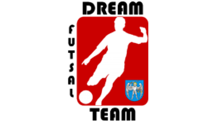 Derby nasze! LEX Kancelaria pokonuje Dream Team.