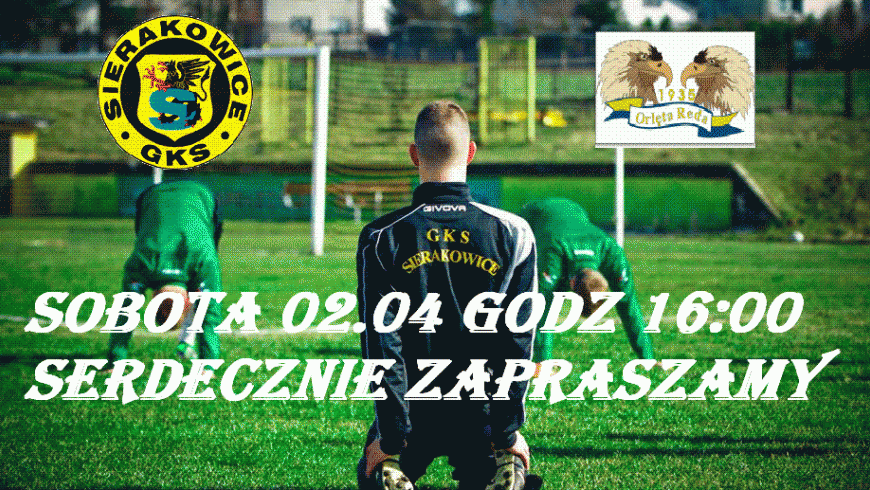 18 kolejka V ligi Sportbazar.pl gr.1 !!!!