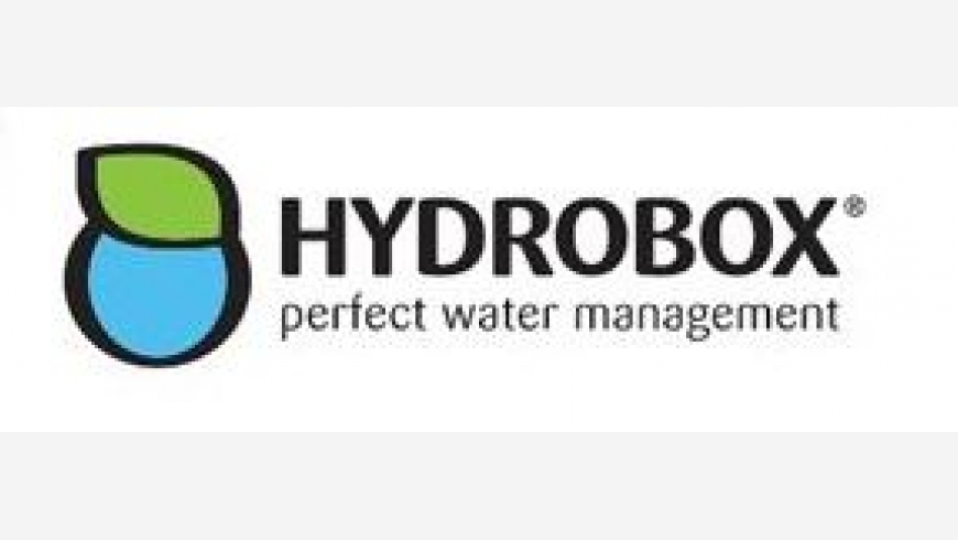 Hydrobox ufundował odzież dla zwodników