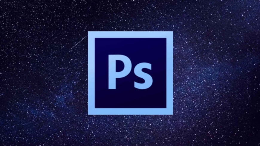 Why beginners should learn Photoshop?