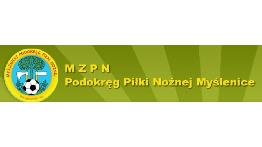 Juniorzy: Finały Halowych Mistrzostw Podokręgu