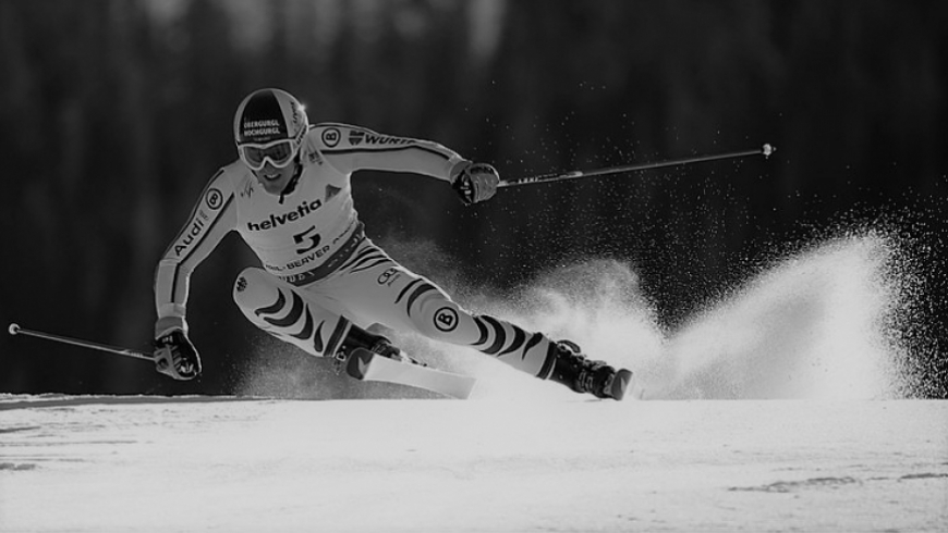 Ferie z nartami - Informacja dla uczestników kursu narciarskiego 1 Tura