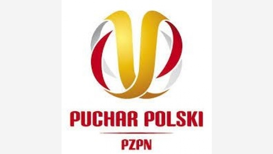 Rozlosowano Halowy Puchar Polski w Futsalu.