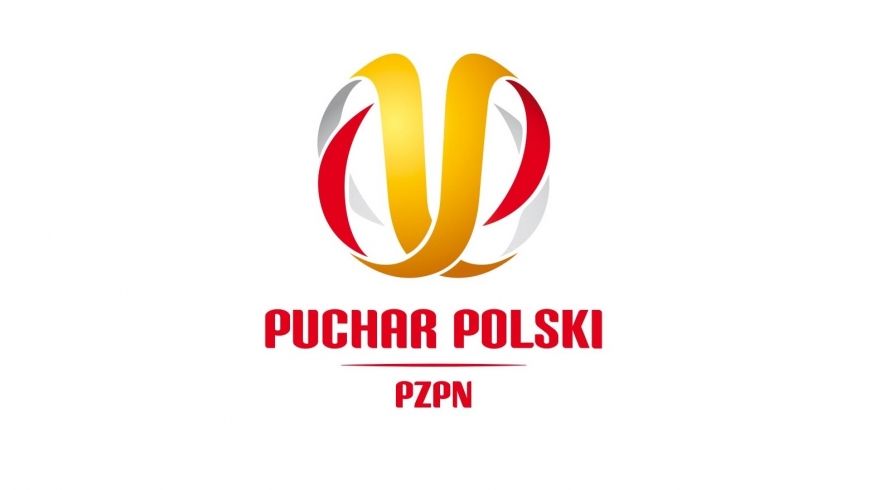 Losowanie okręgowego Pucharu Polski