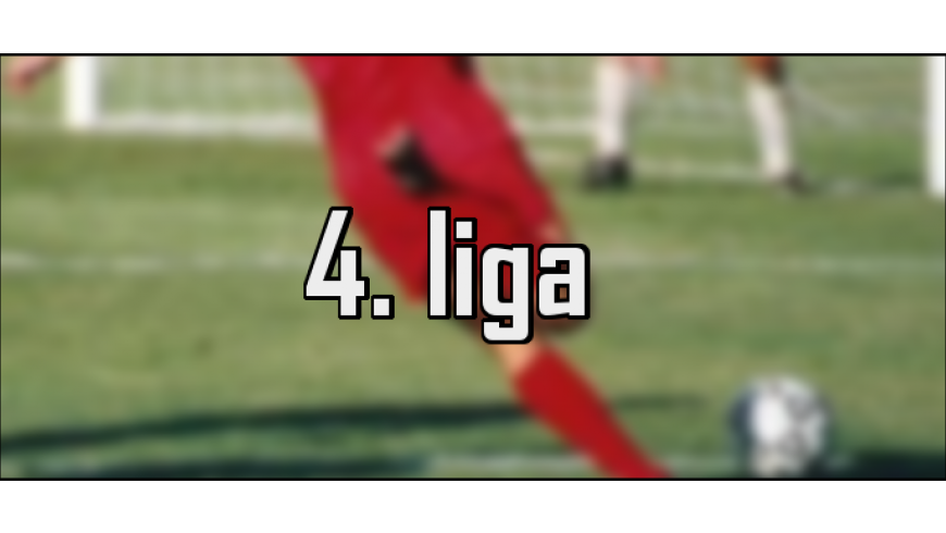 IV LIGA :MKS Gogolin - Starowice 0-3