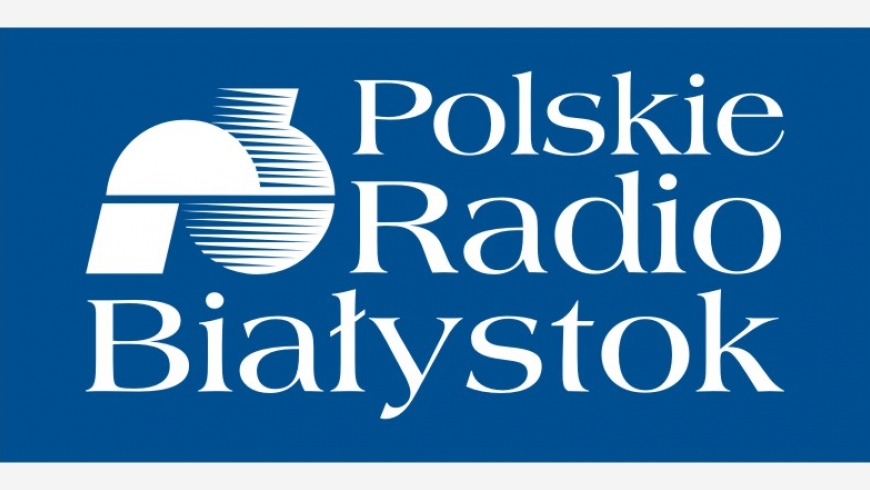 Radio Białystok ma bardziej promować lokalną piłkę na Podlasiu