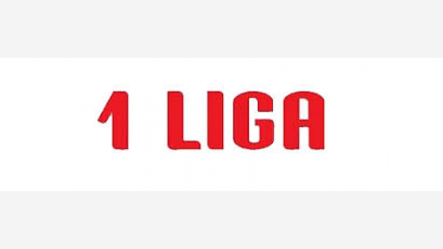 Liga