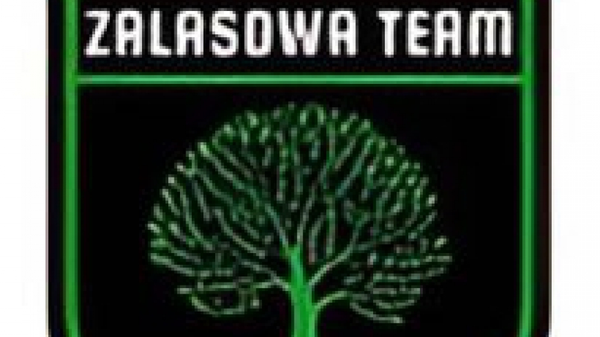 Podsumowanie ALO 19: Zalasowa Team