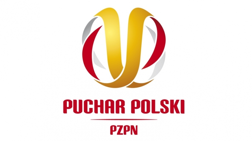 Druga runda Pucharu Polski: Górnik 09 Mysłowice - Sparta Katowice