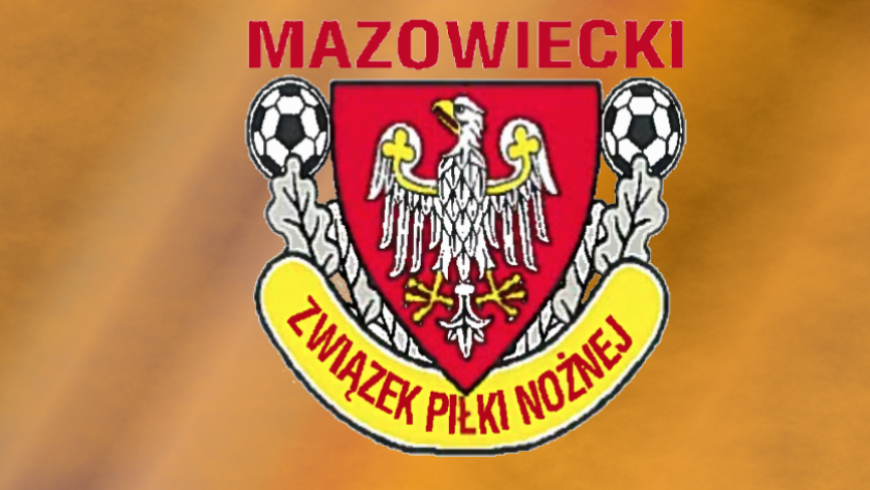 I liga okręgowa D2 - kolejka 10 - STF CHAMPION 06.11.2016