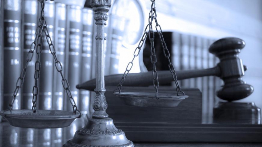 Exploring the Legal Landscape: Trending Law Dissertation Topics That Make an Impact