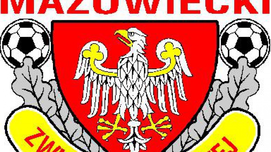 Powołania do Kadry Mazowsza - wynik