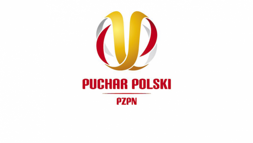 Puchar Polski 2015/16 (Runda 1)