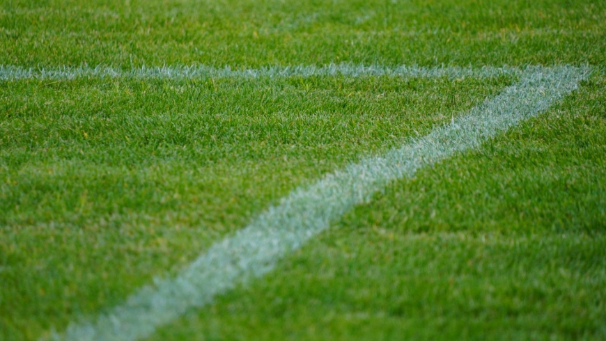 Plan przygotowań do sezonu 2025/26