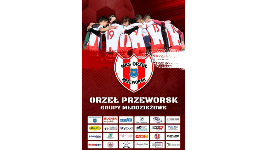 Grupy młodzieżowe: 10-13 października