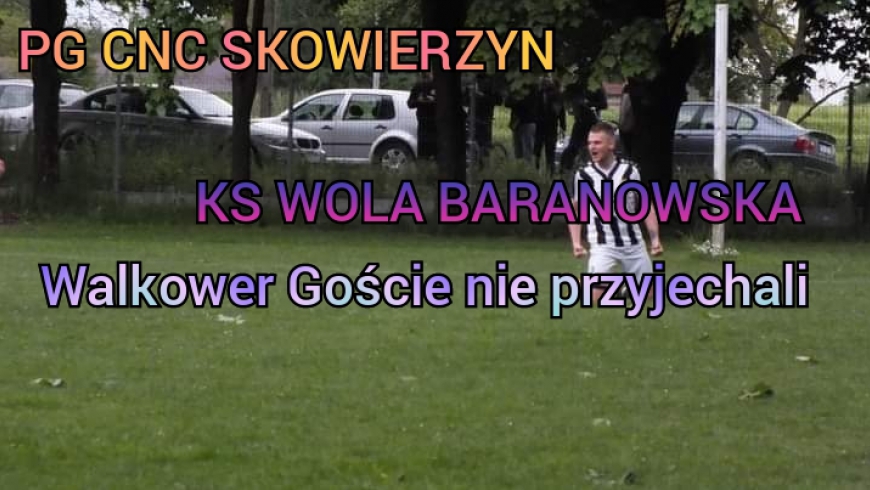 Punkty bez grania