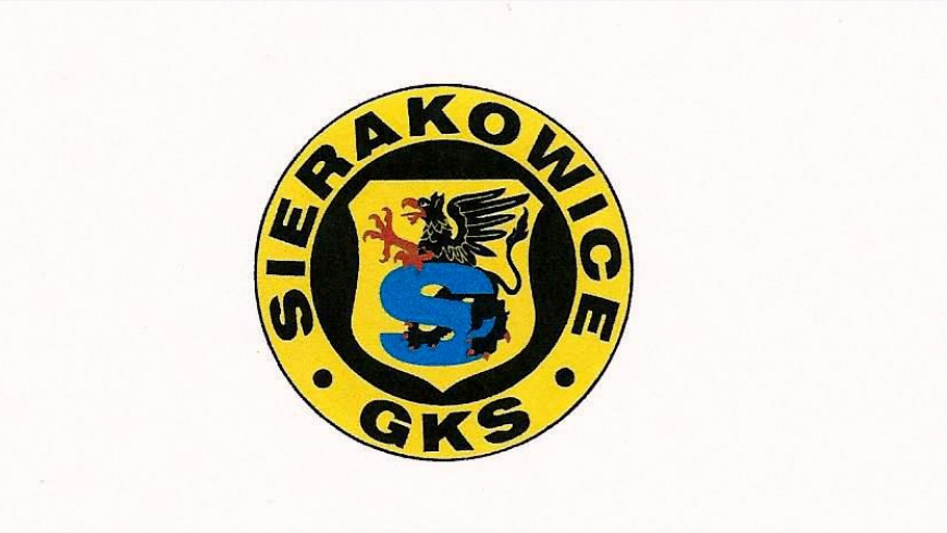 Decyzje zarządu klubu GKS -  wnioski na drużyny w roku 2016