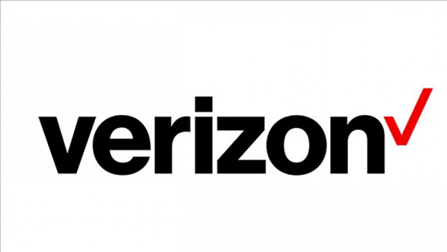 Guide to Solve Verizon Sign-in Issues