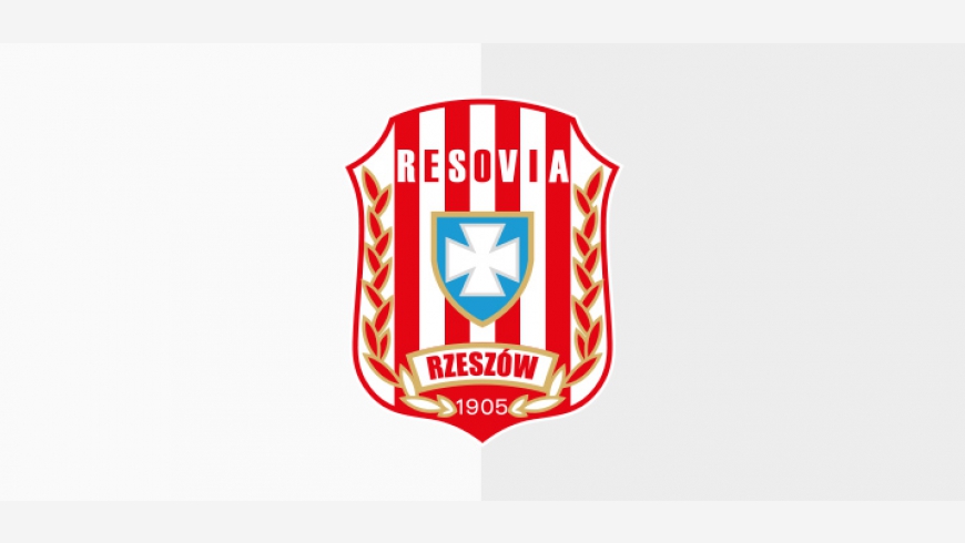 Resovia II Rzeszów - ORZEŁ  3:2