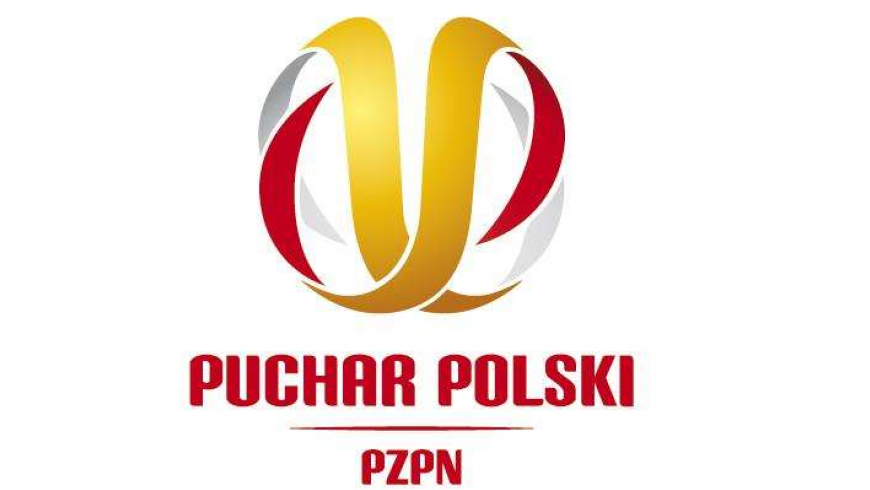 Pary I rundy Pucharu Polski