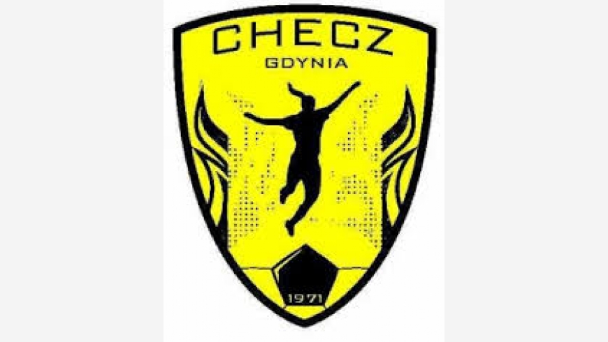 Mecz z Checzą