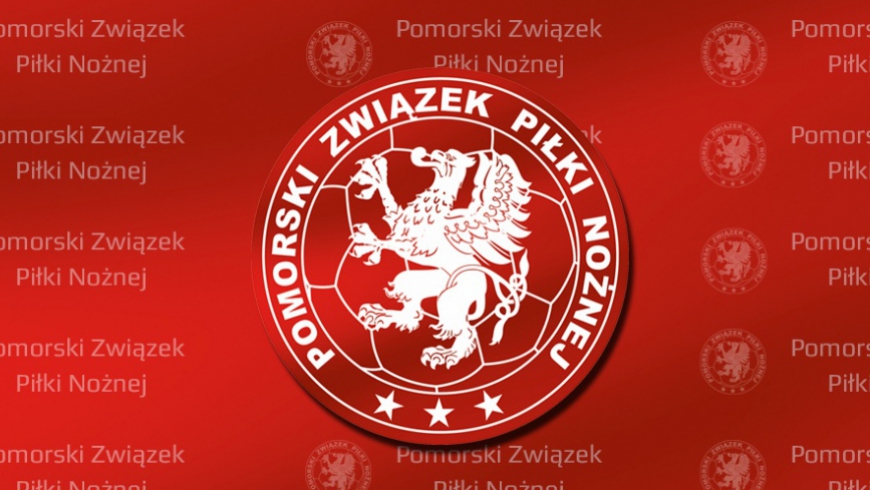 Myśliwiec z Licencją Klubową na sezon 2020/2021