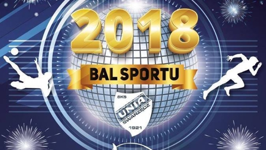 BAL SPORTU