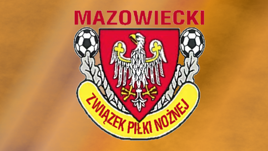 I liga okręgowa D2 - kolejka 5 - STF Champion 05.10.2016