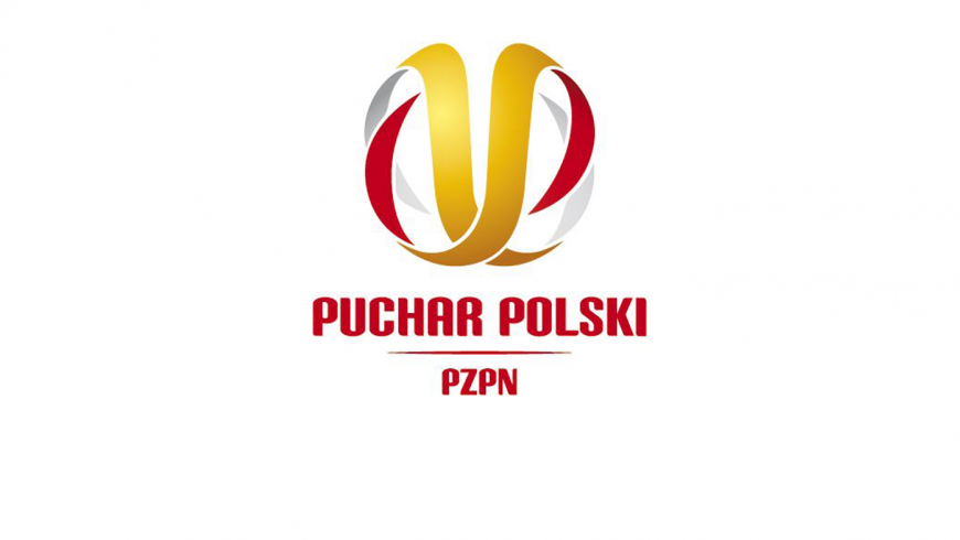 I RUNDA PUCHARU POLSKI