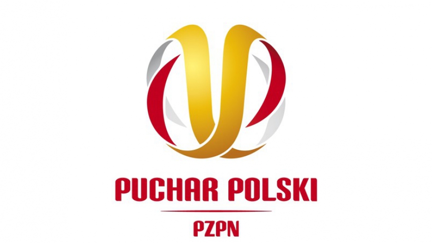 PP: Mecz z GKS Rudki przełożony