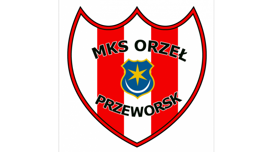 Wtorek i środa z Orłem