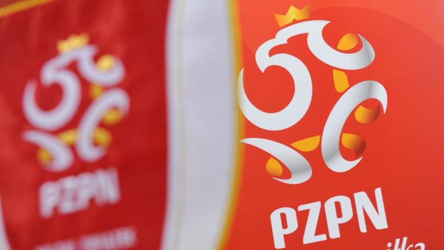 Otrzymaliśmy licencję na grę w 1. Lidze Futsalu