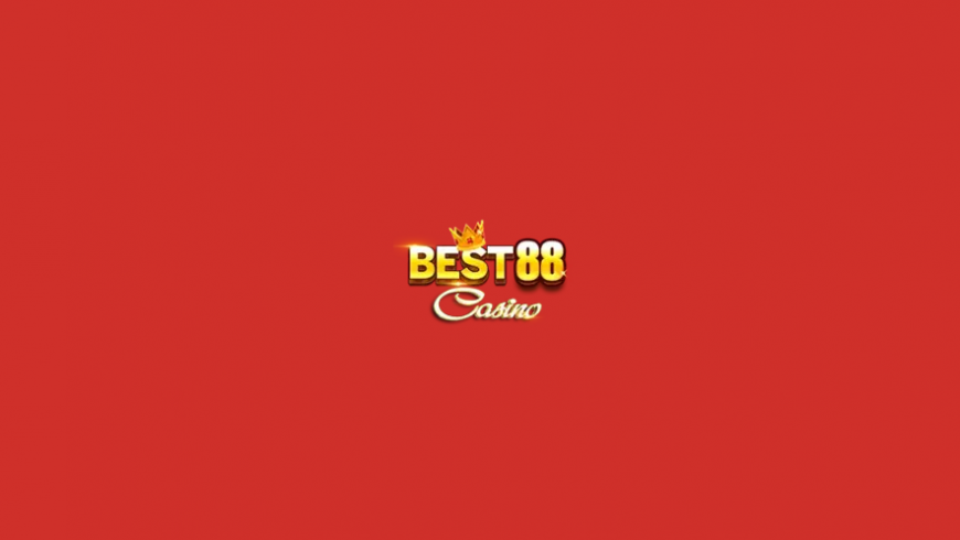 Khám phá BEST88: Điểm đến chơi game tuyệt vời nhất của bạn