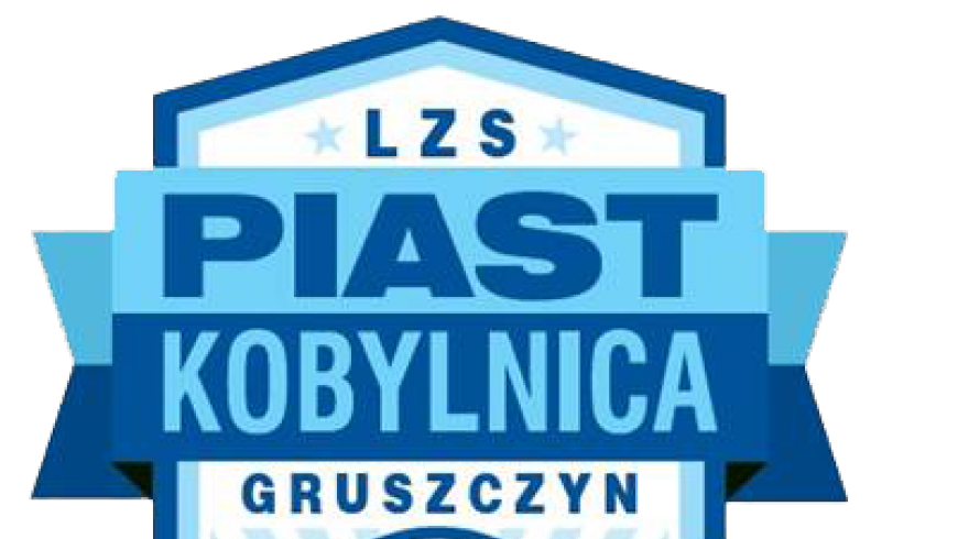 Sparing - czwartek, 31 sierpnia godz,16:30 zbiórka, boisko w Gruszczynie