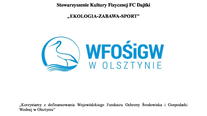 Ekologia-Zabawa-Sport.