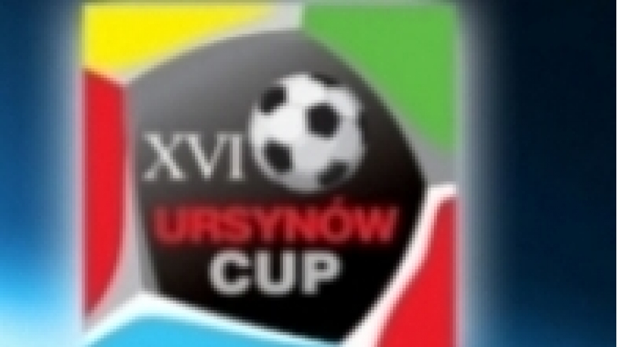 XVI SEMP CUP/ FKS Stal Mielec zwycięzcą