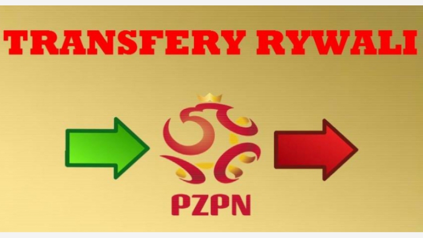 Transferowa karuzela III liga- podsumowanie