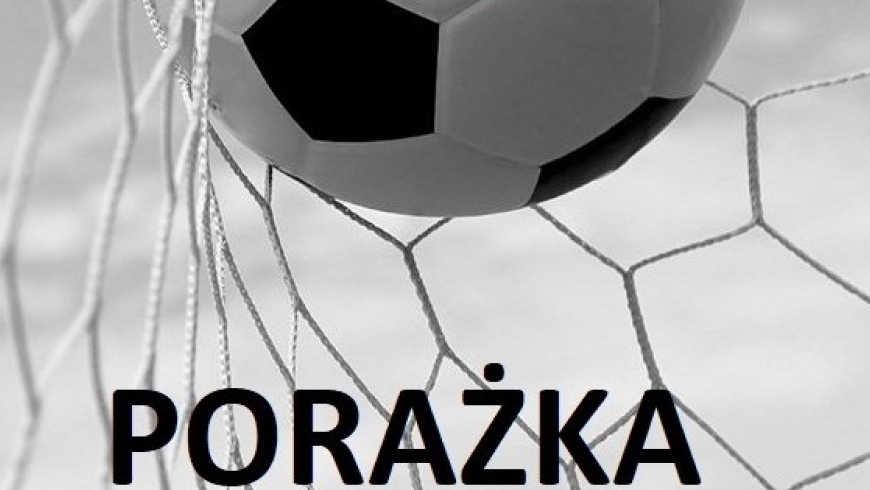 6 kolejka: Zjednoczeni III Żarów - LKS Gola 4:1