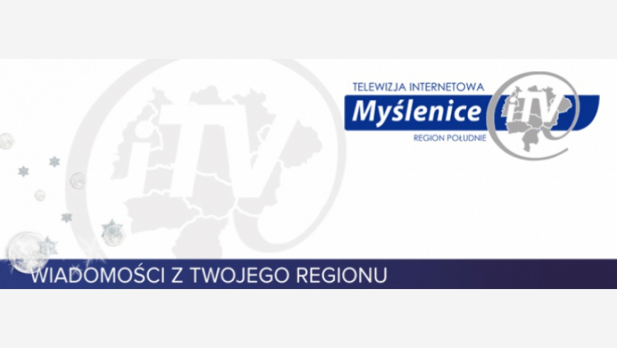 Poznaj Naszych sponsorów - ITV Myślenice Region Południe!