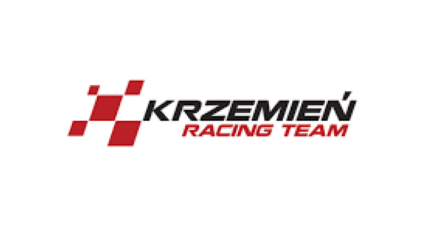 Krzemień Racing Team