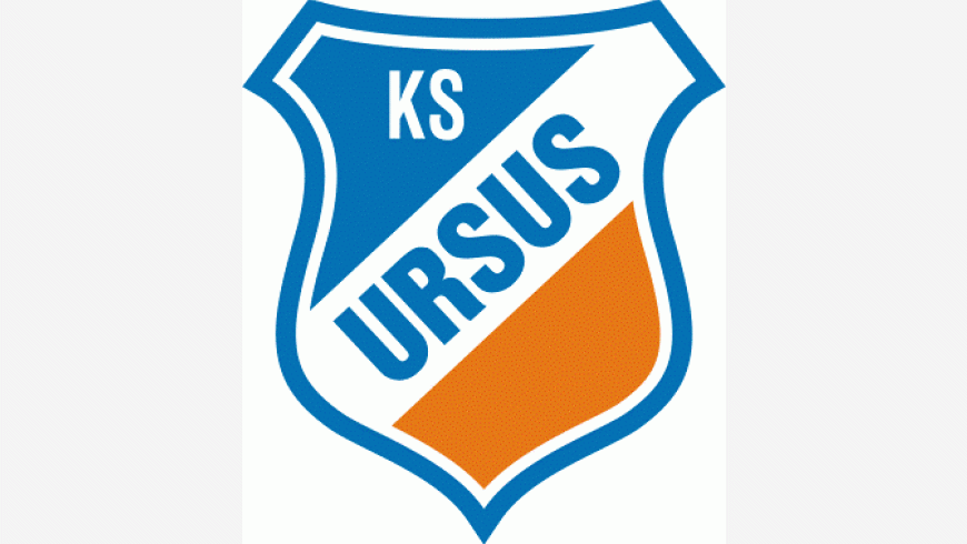 Zmiany w drużynie Ks Ursus 2008c